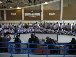 2006-04-26 18-54-29_0042